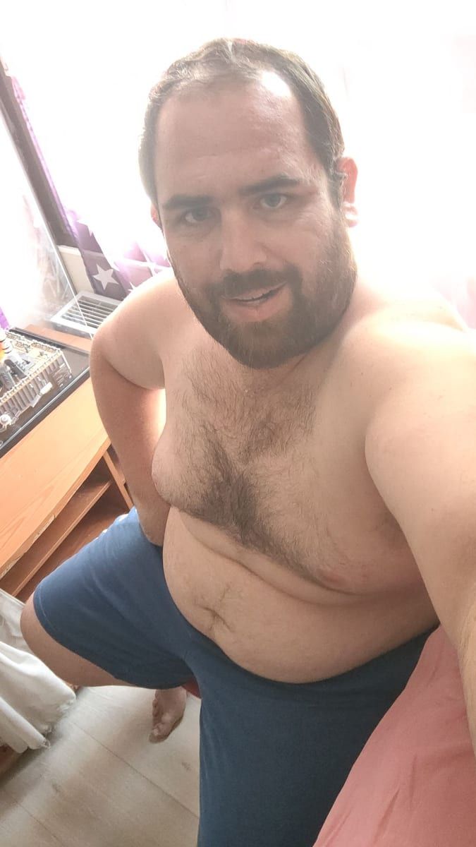 Profil de Sekhou