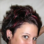 Profil de Exaucee