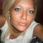 Profil de Kadiatou