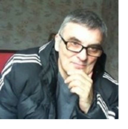Profil de Aelig