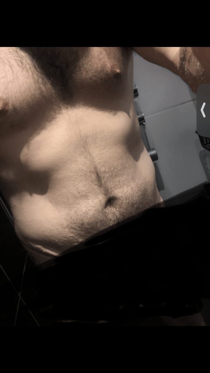 Profil de Gaylord