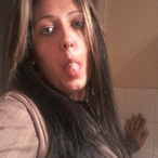 Profil de Angie