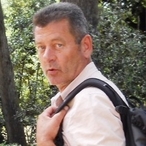 Profil de Angelica