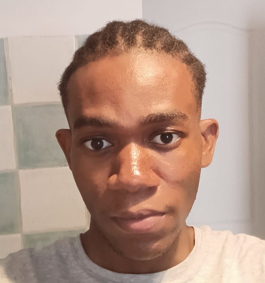 Profil de Binyamine