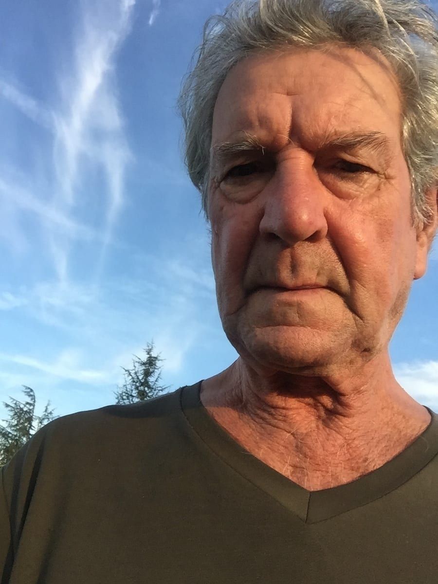 Profil de Nils