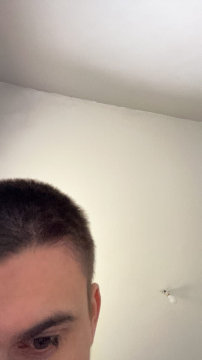 Profil de Johad