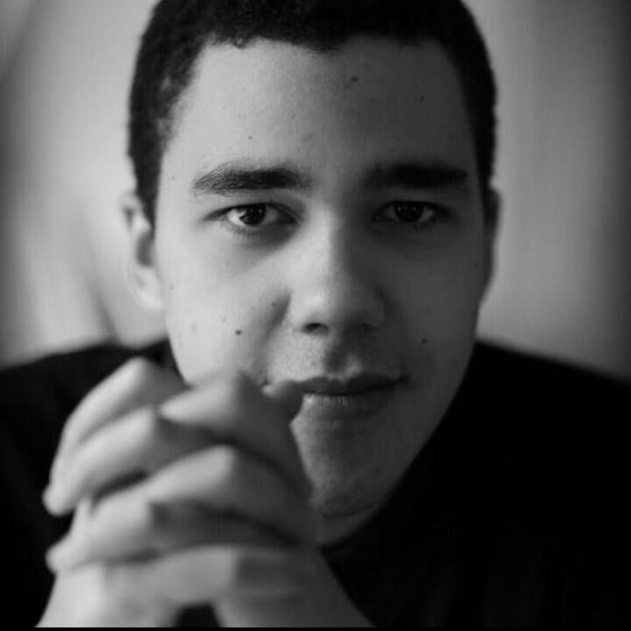 Profil de Hassen