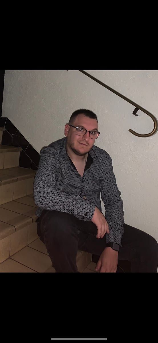 Profil de Laye