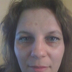 Profil de Francina