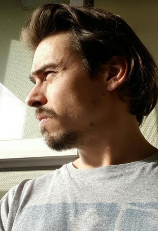 Profil de Reihan