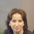 Profil de Alfa