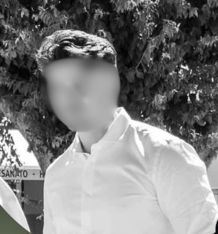 Profil de Tano