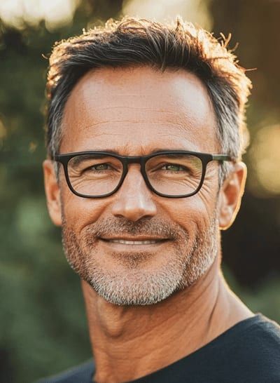 Profil de Johannes