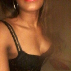 Profil de Suzana