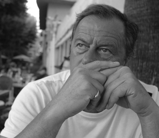 Profil de Jauris