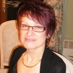 Profil de Aubrey