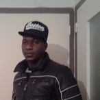 Profil de Thayna