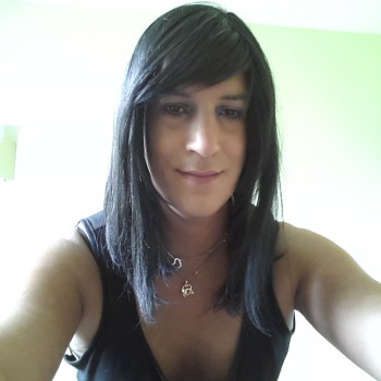 Profil de Catleen