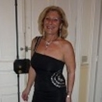 Profil de Aminta
