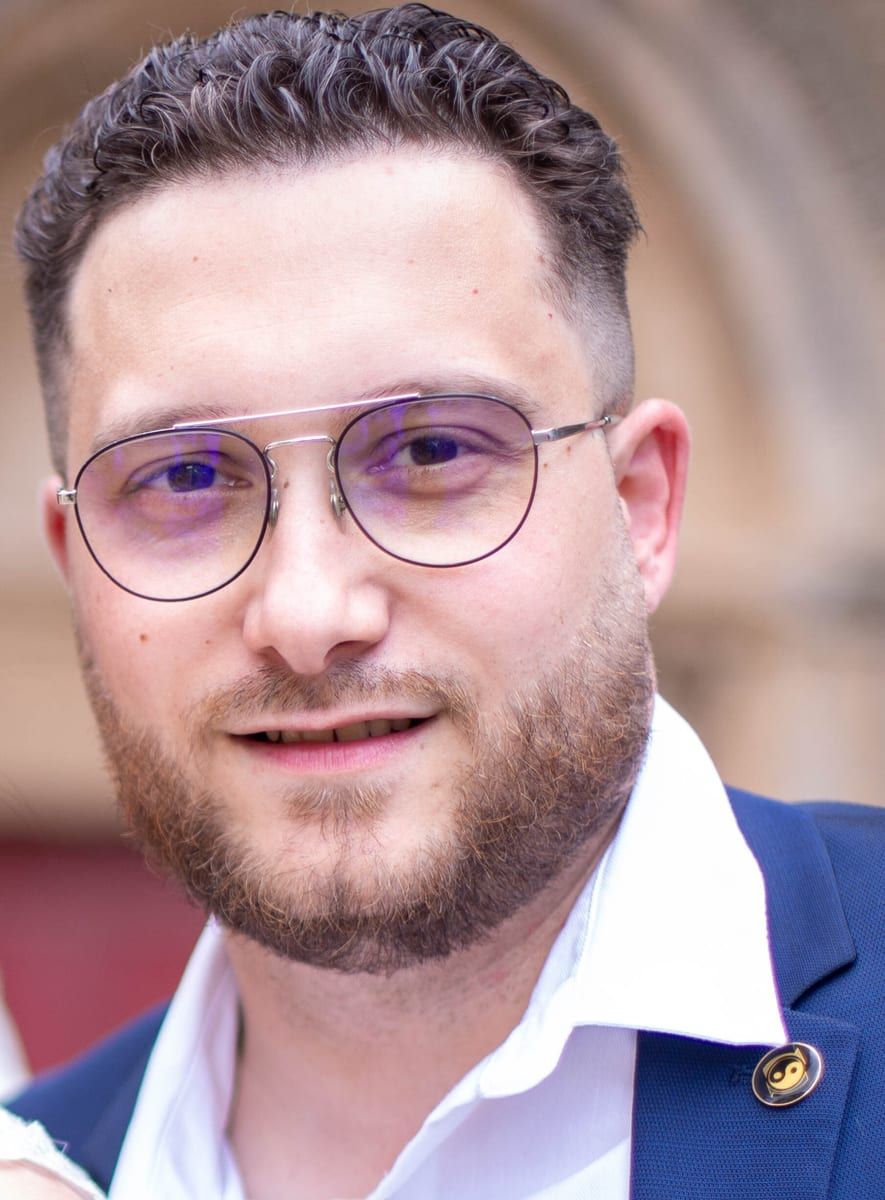 Profil de Mammar
