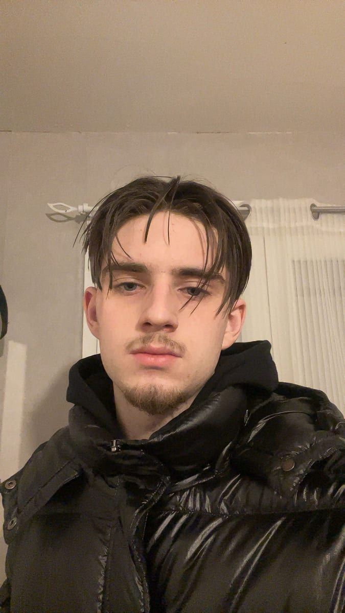 Profil de Del