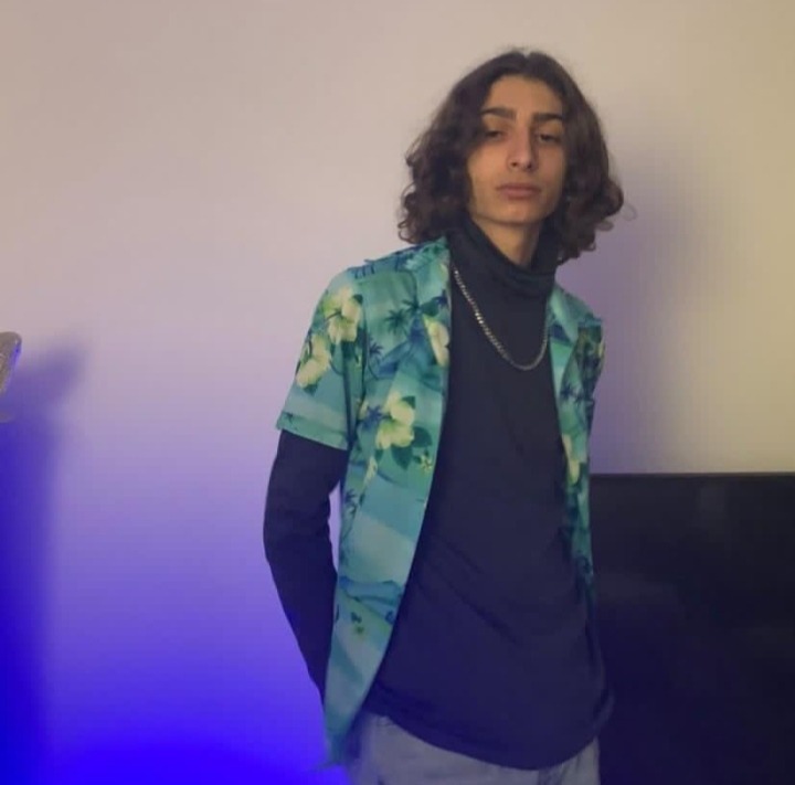 Profil de Milig