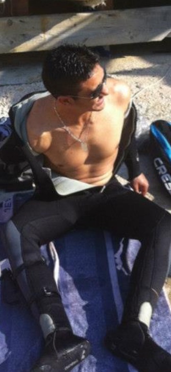 Profil de Junaid
