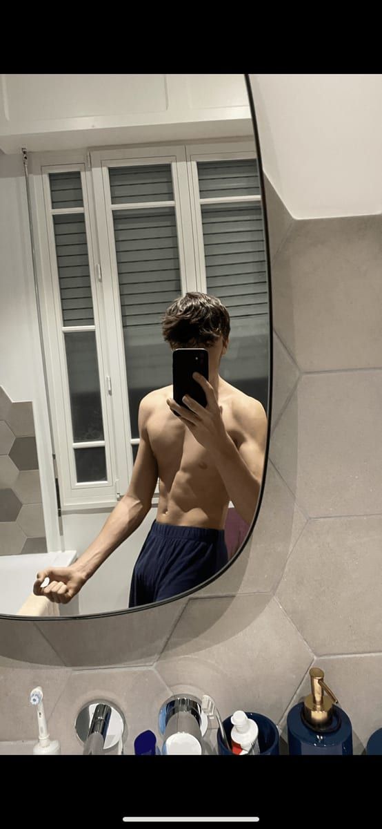Profil de Nafaa