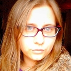 Profil de Eulalia