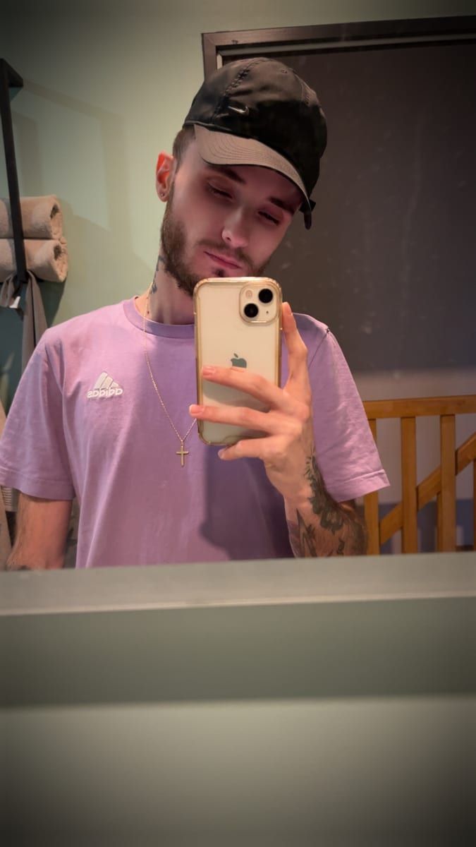 Profil de Mazir