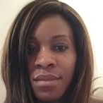 Profil de Clémence