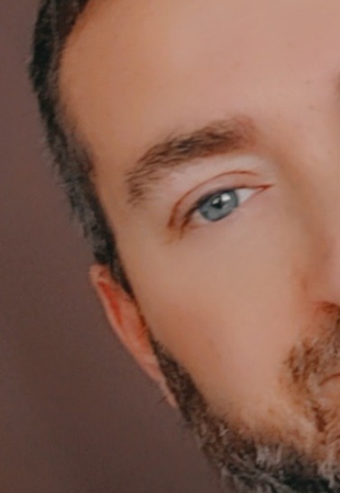 Profil de Mahé