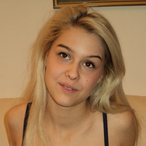 Profil de Orleane